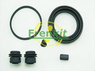 Repair Kit, brake caliper (257083)