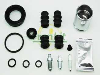 Repair Kit, brake caliper (238905)