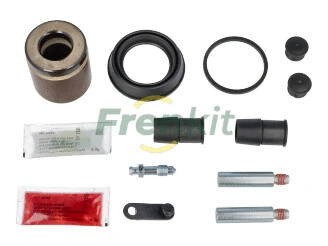 Repair Kit, brake caliper (748352)