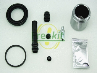 Repair Kit, brake caliper (245931)
