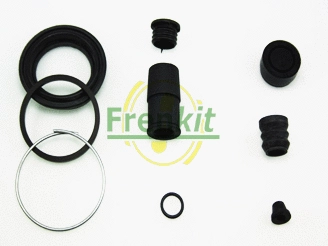 Repair Kit, brake caliper (242010)
