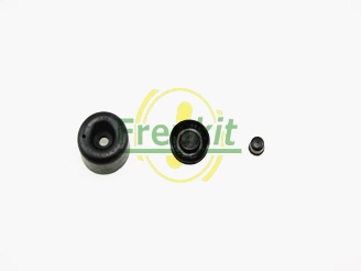 Repair Kit, clutch slave cylinder (525011)