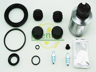 Repair Kit, brake caliper (252915)