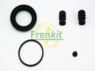 Repair Kit, brake caliper (251051)
