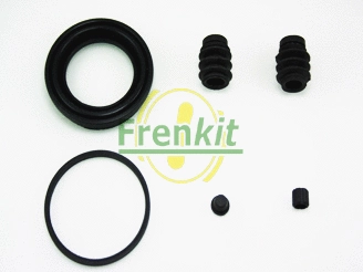 Repair Kit, brake caliper (257071)