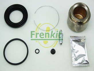 Repair Kit, brake caliper (254999)
