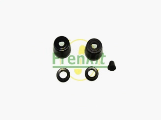 Repair Kit, wheel brake cylinder (319017)