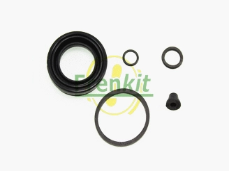 Repair Kit, brake caliper (238053)