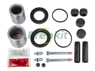 Repair Kit, brake caliper (746290)