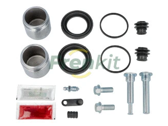 Repair Kit, brake caliper (751380)