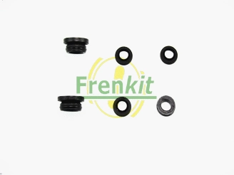 Repair Kit, brake master cylinder (119036)