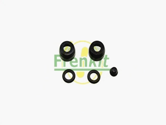 Repair Kit, wheel brake cylinder (317013)