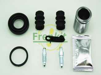 Repair Kit, brake caliper (230909)