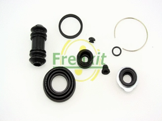 Repair Kit, brake caliper (230014)