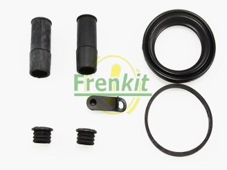 Repair Kit, brake caliper (257046)