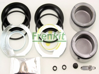 Repair Kit, brake caliper (260924)