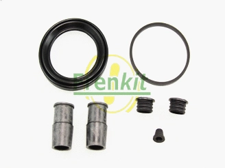 Repair Kit, brake caliper (260006)