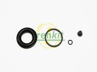 Repair Kit, brake caliper (234001)