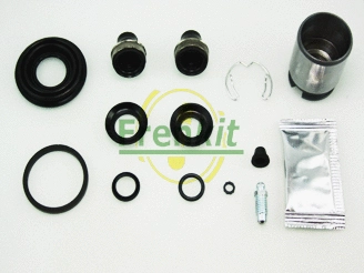 Repair Kit, brake caliper (236904)