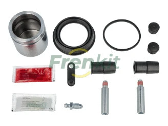 Repair Kit, brake caliper (757541)