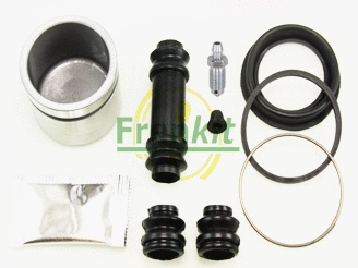 Repair Kit, brake caliper (254929)