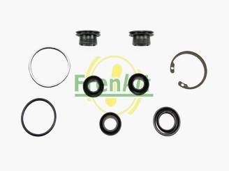 Repair Kit, brake master cylinder (120098)