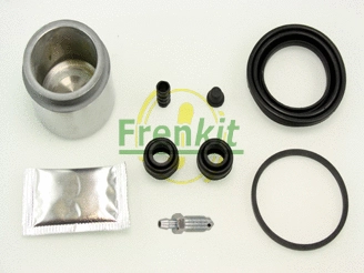 Repair Kit, brake caliper (254924)