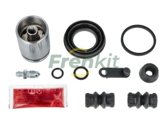 Repair Kit, brake caliper (238850)