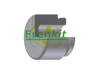 Piston, brake caliper (P403201)