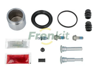 Repair Kit, brake caliper (751363)
