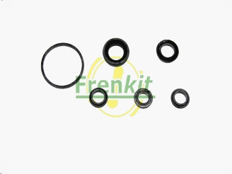 Repair Kit, brake master cylinder (119032)