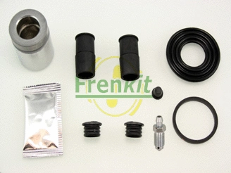 Repair Kit, brake caliper (238930)