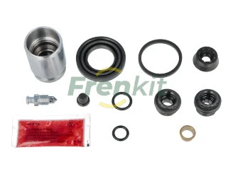 Repair Kit, brake caliper (234961)