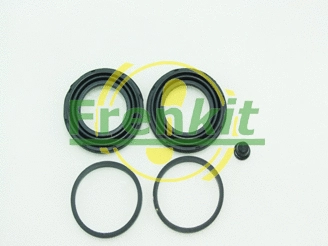 Repair Kit, brake caliper (242047)