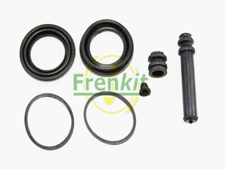 Repair Kit, brake caliper (245025)