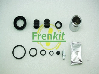 Repair Kit, brake caliper (236934)