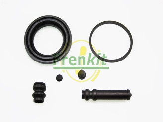 Repair Kit, brake caliper (251030)