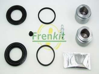 Repair Kit, brake caliper (242936)
