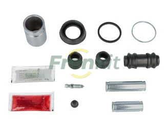 Repair Kit, brake caliper (734043)
