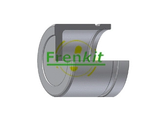 Piston, brake caliper (P514503)