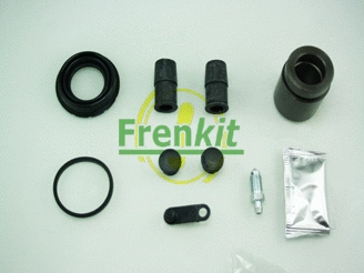 Repair Kit, brake caliper (242950)
