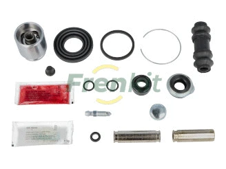 Repair Kit, brake caliper (735064)