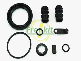 Repair Kit, brake caliper (254081)