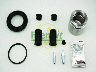Repair Kit, brake caliper (248906)