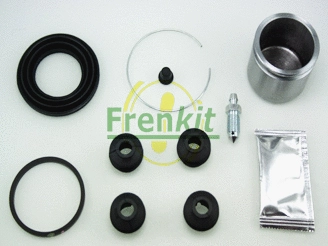 Repair Kit, brake caliper (248993)