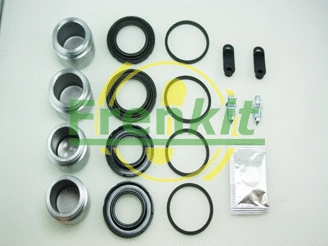 Repair Kit, brake caliper (240953)