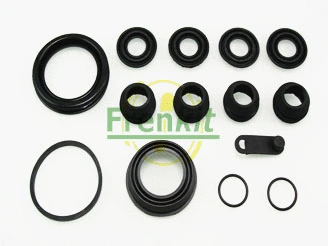 Repair Kit, brake caliper (248022)