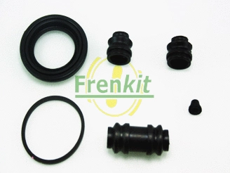 Repair Kit, brake caliper (251053)