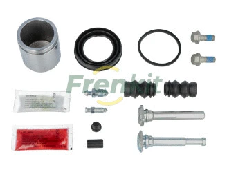 Repair Kit, brake caliper (748349)
