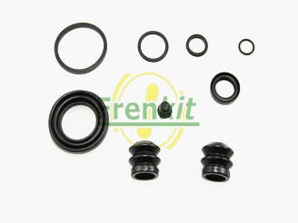 Repair Kit, brake caliper (236001)
